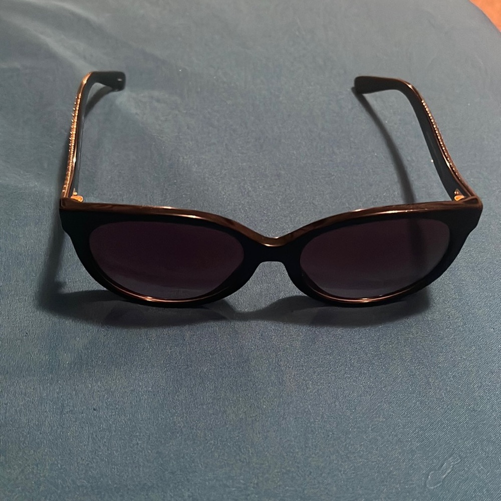 Coach Sunglasses